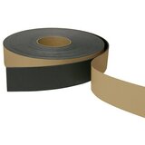  Izolacijska traka (D x Š: 10 m x 50 mm, Sive boje) | shoptok.hr