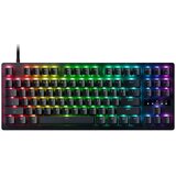 Razer Huntsman V3 Tenkeyless 8KHz žična gejmerska tastatura | Eponuda.com