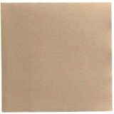 Soft Point koktel salveta /20×20/ – n.smeđa boja Cijene
