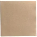 Point koktel salveta /20×20/ – n.smeđa boja