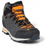 Hanwag Pohodništvo H100400064023 pisana | Shoptok.si