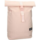 STREET Nahrbtnik Rollup Blush | Shoptok.si