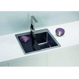 Alveus MONARCH SUDOPER PURE 70 Antracit | Shoptok.si