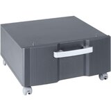 Kyocera CB-811 Metal Cabinet | ePonuda.com