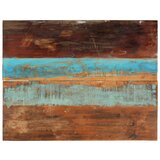 vidaXL Pravokotna mizna plošča 70x90 cm 15-16 mm trpredelan Cene
