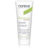 Noreva Exfoliac Mattifying Care matirajoča nega za problematično kožo 30 ml Cene