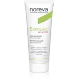 Noreva Exfoliac Mattifying Care matirajoča nega za problematično kožo 30 ml