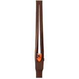  Toribica za mobilni telefon 80cm braon Pocket | Eponuda.com