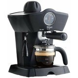 Zilan ZLN2854 - aparat za espresso kafu cene