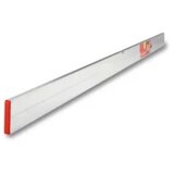 Sola ravnjača sa dva vala SL2 250cm 100/18mm 2010901 | Eponuda.ba
