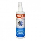 Kores Sprej za čišćenje bijele ploče 250 ml | shoptok.hr