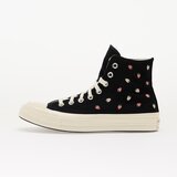 Converse Sneakers Chuck 70 Strawberries Black/ Soft Red/ Green EUR 37 | Shoptok.si