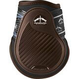  Ščitniki TRPro H5 Rear, Brown Cene