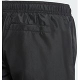 Adidas Muški šorc za kupanje Solid Shorts By JG3604, Crni | Eponuda.com