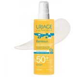 Uriage Dečiji sprej za zaštitu od sunca Bariesun, SPF50, 200 ml Cene