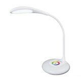 Esperanza ELD102 USB LAMPA | ePonuda.com