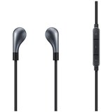 Samsung slušalke Premium In-Ear Stereo Headset LEVEL in black EO-IG900BBEDWW 10086997 | Shoptok.si