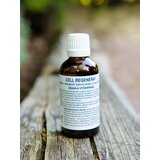  CELL REGENERA© 100ml - utrujenost in izčrpanost Cene