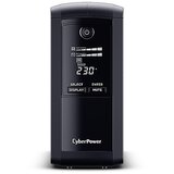 Cyberpower UPS VP1000ELCD | shoptok.hr