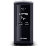 Cyberpower VP1000ELCD ups | Eponuda.com