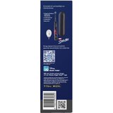 Oral-b iO Kids 6+ Spiderman s potovalnim etuijem, otroška zobna šcetka za otroke od 6 let | Shoptok.si