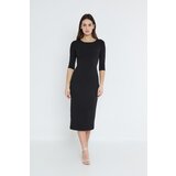 Elfs Haljina MARLA C | shoptok.hr