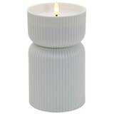 Mömax Led-sveča Lioris Cene