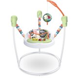 Bbo Džamper za decu Jumpee, zelena | ePonuda.com