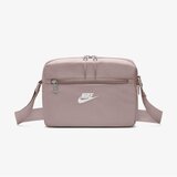 Nike Nk heritage crossbody 2.0 Cene