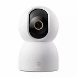 Xiaomi Smart Camera C700 EU | ePonuda.com