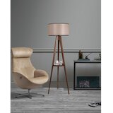 Opviq podna lampa 534LUN2171, smeđa | Eponuda.ba