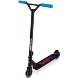 Street surfing skiro Trickster black gum 813398026251 cene