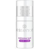 Essence Osnove & nadlaki Basislack Extreme Last | Shoptok.si