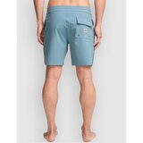 Billabong Wategos Boardshorts washed blue | Shoptok.si
