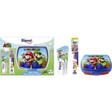 Signal Super Mario poklon set za djecu | shoptok.hr