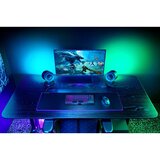 Razer Nommo V2 7.1 pc zvučnik Bluetooth® crna | Eponuda.ba