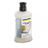 Karcher RM 611 3u1 sredstvo za čišćenje kamena 1 l | ePonuda.com
