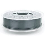 colorFabb xt-dark grey - 1,75 mm Cene