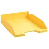 Multiform Pisemski odlagalnik Combo | Shoptok.si