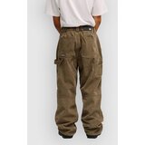 DC Snow Carpenter 10K Hlace morel | Shoptok.si