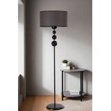 Opviq podna lampa Hayal, siva | Eponuda.ba