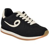 Nine West Fivo patike | Eponuda.com