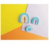  MASA ZA MODELIRANJE 57G FIMO EFFECT STAEDTLER 8020-205 PASTELNO ROZA | Shoptok.si