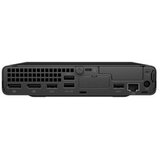 Bc Group ProDesk 600 G6 DM 35W INTEL Core i7-10700T DDR4 16GB SSD M.2 512GB Win11Pro HP Renew | Eponuda.com