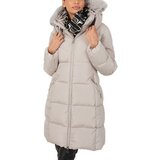 P....s....fashion ženska jakna xxbdjak004 01 | ePonuda.com