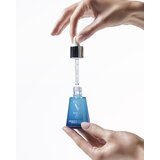 Vichy Minéral 89 Probiotic Fractions obnovitveni serum s probiotičnimi sestavinami 30 ml za ženske | Shoptok.si