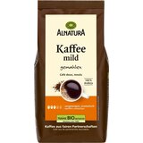 Alnatura Bio Café Classic - 500 g Cene