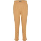 Trendyol Ženske pantalone | Eponuda.ba