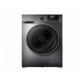 Tcl veš mašina FP1012SA0 inverter/10kg/1200 obrtaja/A/85x60x63cm/siva Cene