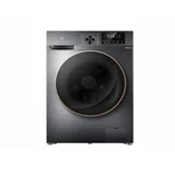 veš mašina FP1012SA0 inverter/10kg/1200 obrtaja/A/85x60x63cm/siva
